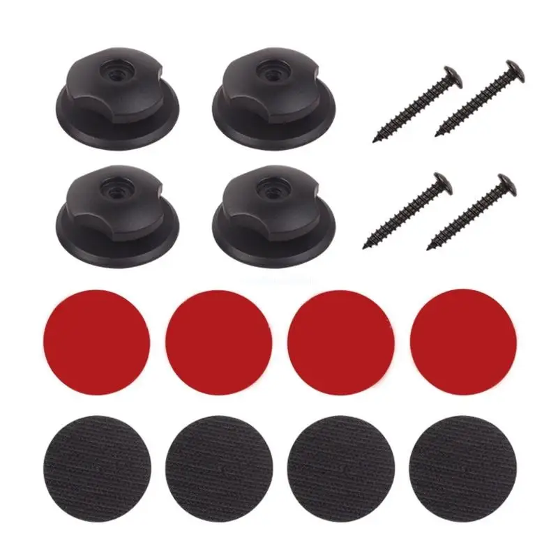 Универсальный автомобильный грузовой крюк для багажника автомобильные