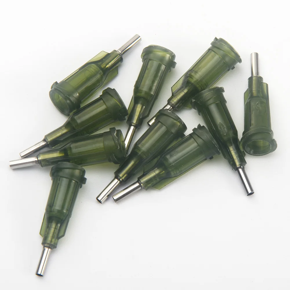 

Новые модели Olivaceous для дозатора жидкости 1/4 дюйма, 14 Калибр