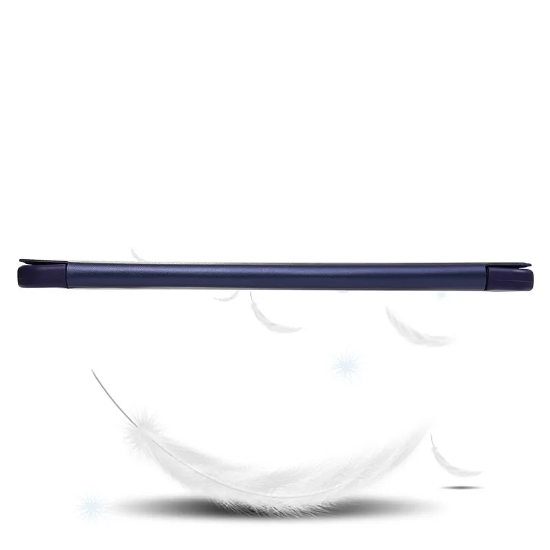 Чехол для Samsung Tab A6 10 1 2016 SM-T580 твердый чехол планшета Galaxy A 6 T585 T580 + ручка |