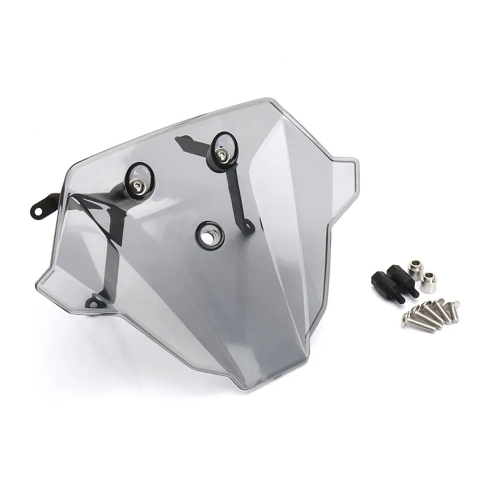 Ветровое стекло для мотоцикла 990 DUKE Duke 2024