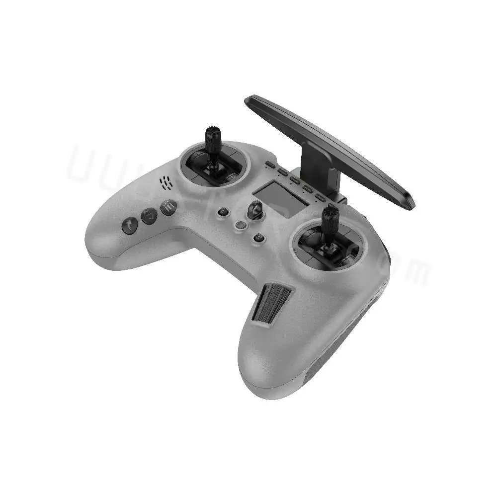 В наличии Newest Jumper T Pro 2 4G 1000mW express SLRS ELRS модуль радио Контроллер Датчик Холла Gimbals