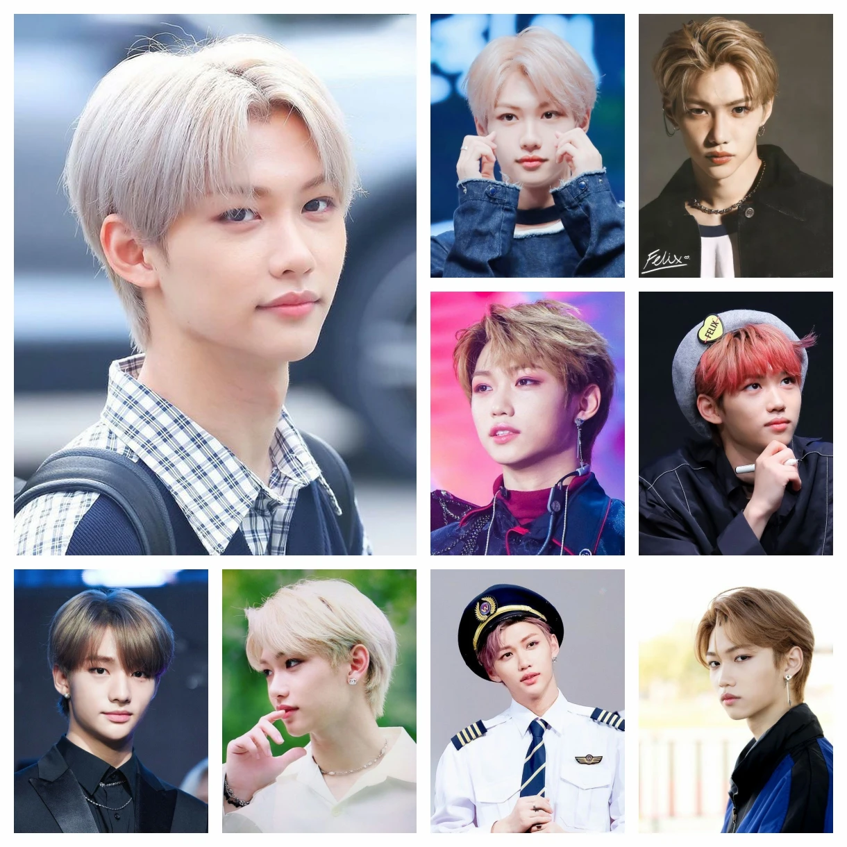 

Набор для алмазной вышивки «сделай сам», картина из страз 5D, Kpop, полный набор для вышивки крестиком, мозаика для дома, искусственные подарки