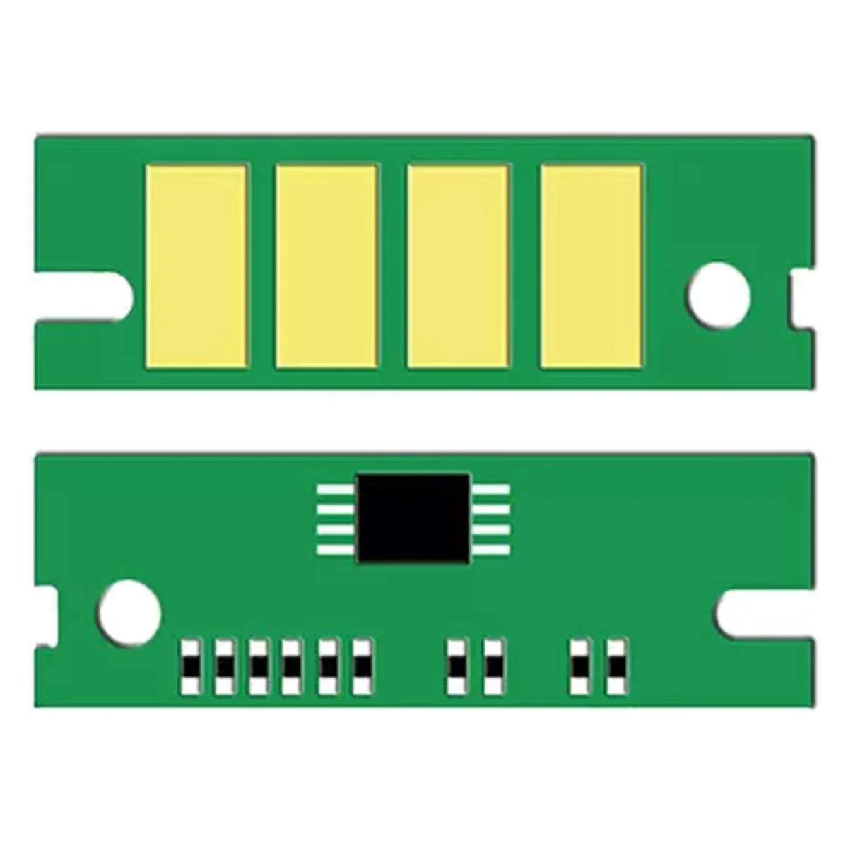 

Флуоресцентный чип для Pantum P3010 P3010D P3300 P3300DN M6700 M7100 M6800 M7200 M7300