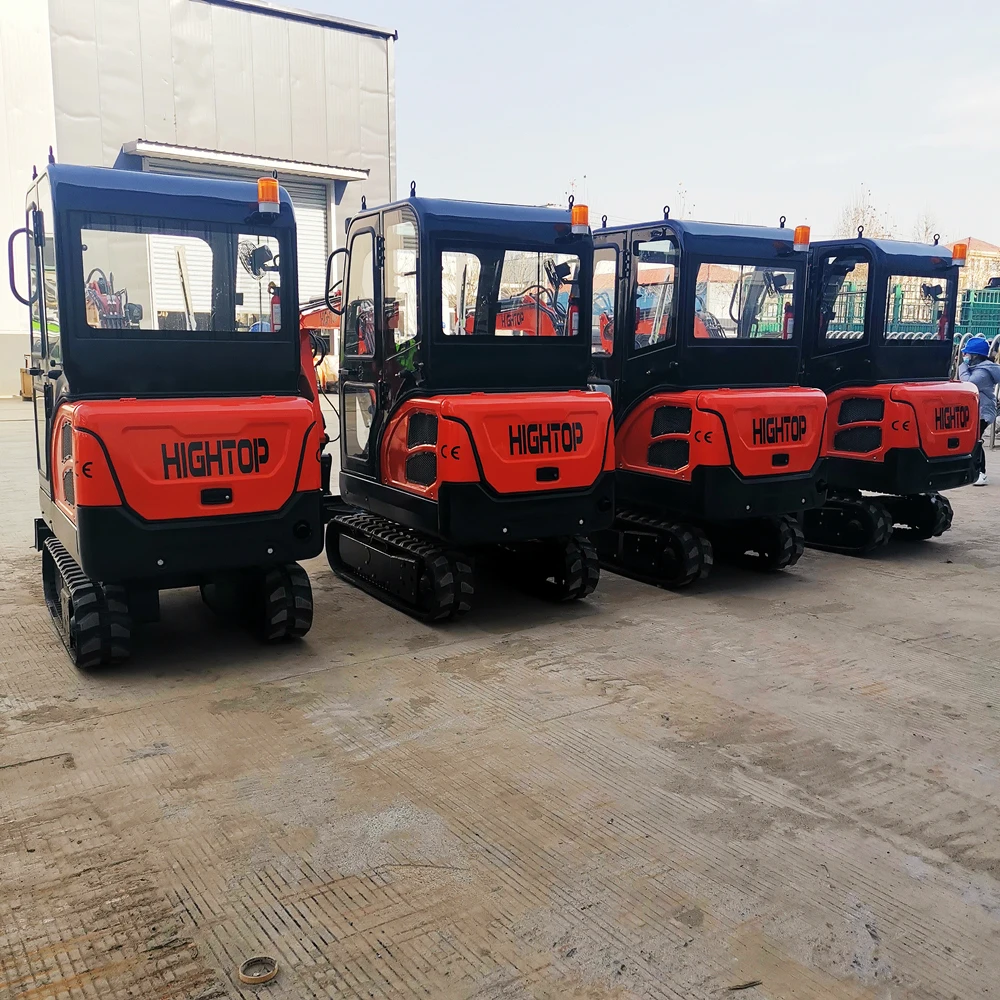 Рисунок 6 - Китайская заводская цена