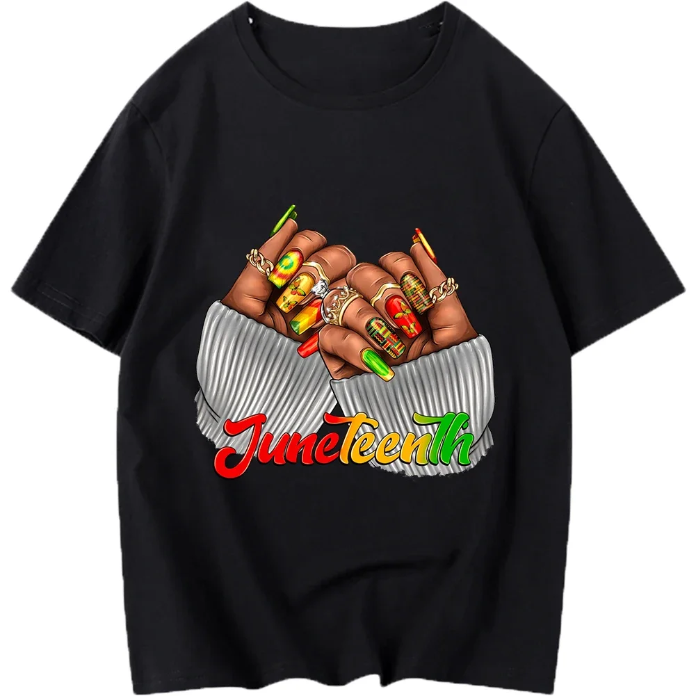 black people Festivals Heat Adhesive Iron On Thermoadhesive Patches Thermal Transfer Fusible Sticker For Clothes DIY