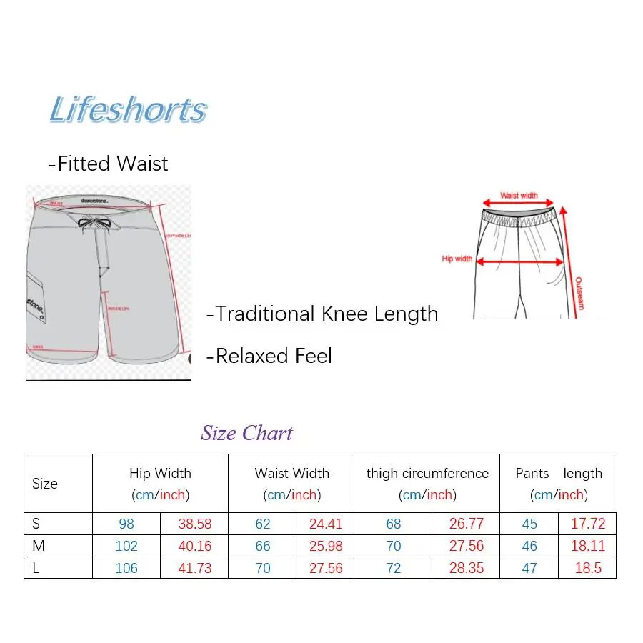 Summer Women's Shorts Casual Loose with Belt Wide Leg Shorts Woman Korean Pockets Office Knee-Length Short Pants