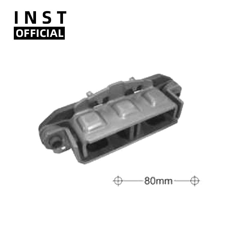 

ALTERNATOR GENERATORS RECTIFIER BRIDGE FOR MR8011 A860T08470 RM85 318390 131543 A5T00272 A5T20374 A5T20871 A5T20872