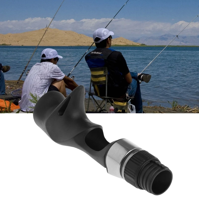 Рыболовная катушка для сиденья ACS-SD 16 # ACS Rod DIY