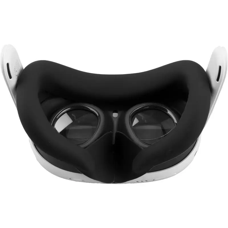 Рисунок 3 - Силиконовый чехол для лица GOMRVR для Meta Quest 3