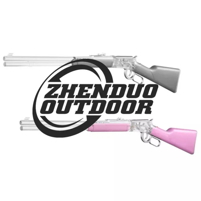 

ZHENDUO OUTDOOR Chris Recommended Products M1894