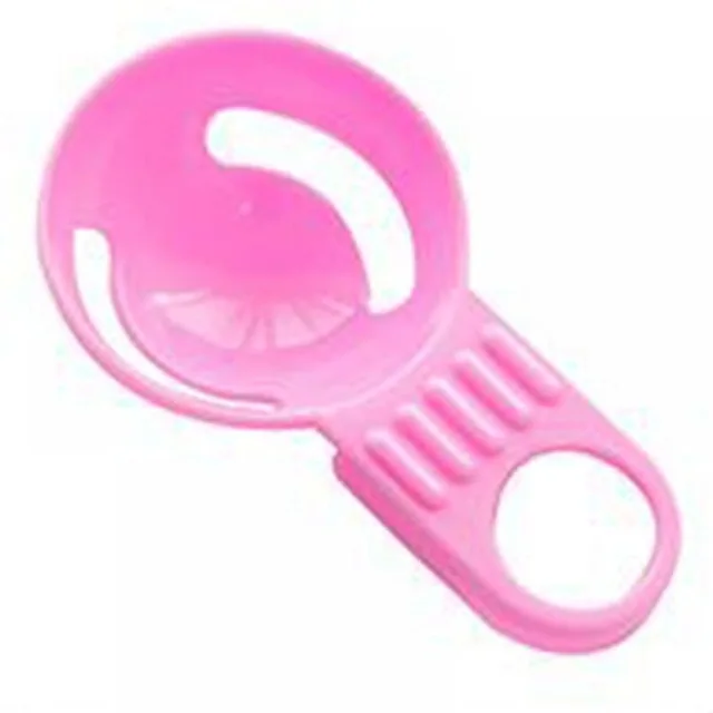 

Силиконовые кольца для яиц