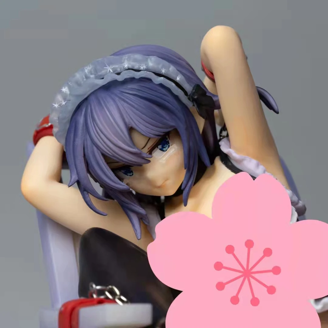 

Аниме Сексуальная Леди фигурки персонажи выбор экшн-фигурки красивая девушка ПВХ модель чехол для компьютера декоративные игрушки