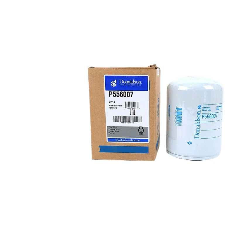 Cat 9n6007 Engine Oil Filter