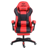 Кресло компьютерное за 6652 рубля#5