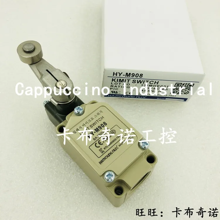 

Фотообои с диагональю экрана 100%