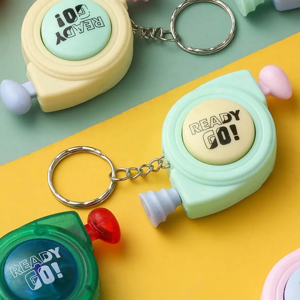 

Мини Ручной Электронный игровой автомат Memory Master Kids Candy Color Cube N3p5