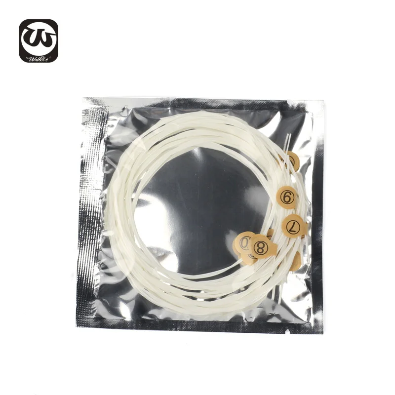 2020 розовое дерево 10 струн Lyre Harp Lyra