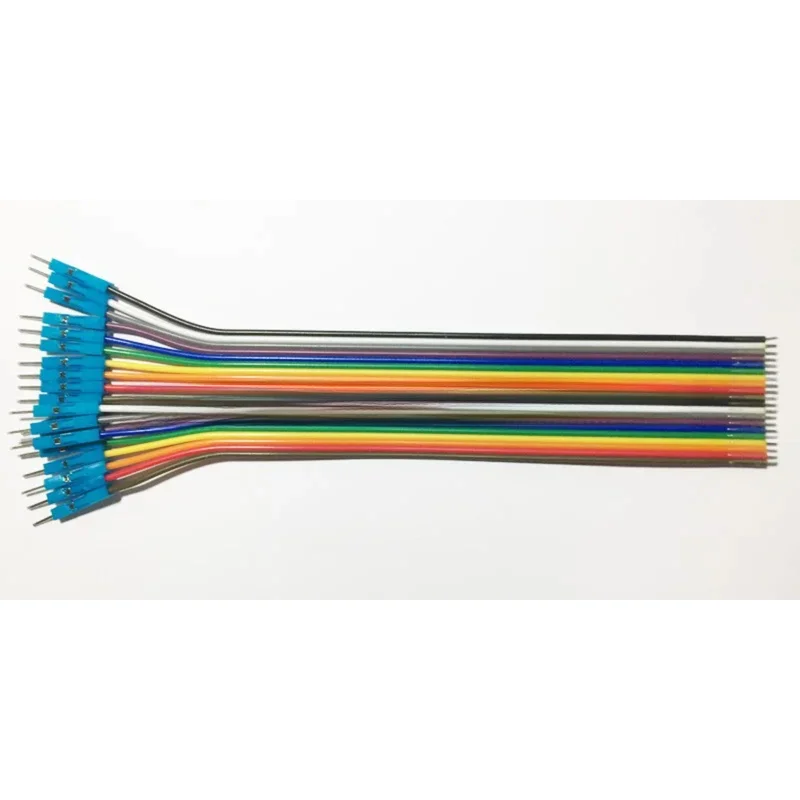 Новый программатор SPC5 чтение записи MPC/SPC56Xx_55Xx Чип ST сгорание и ремонт автомобиля