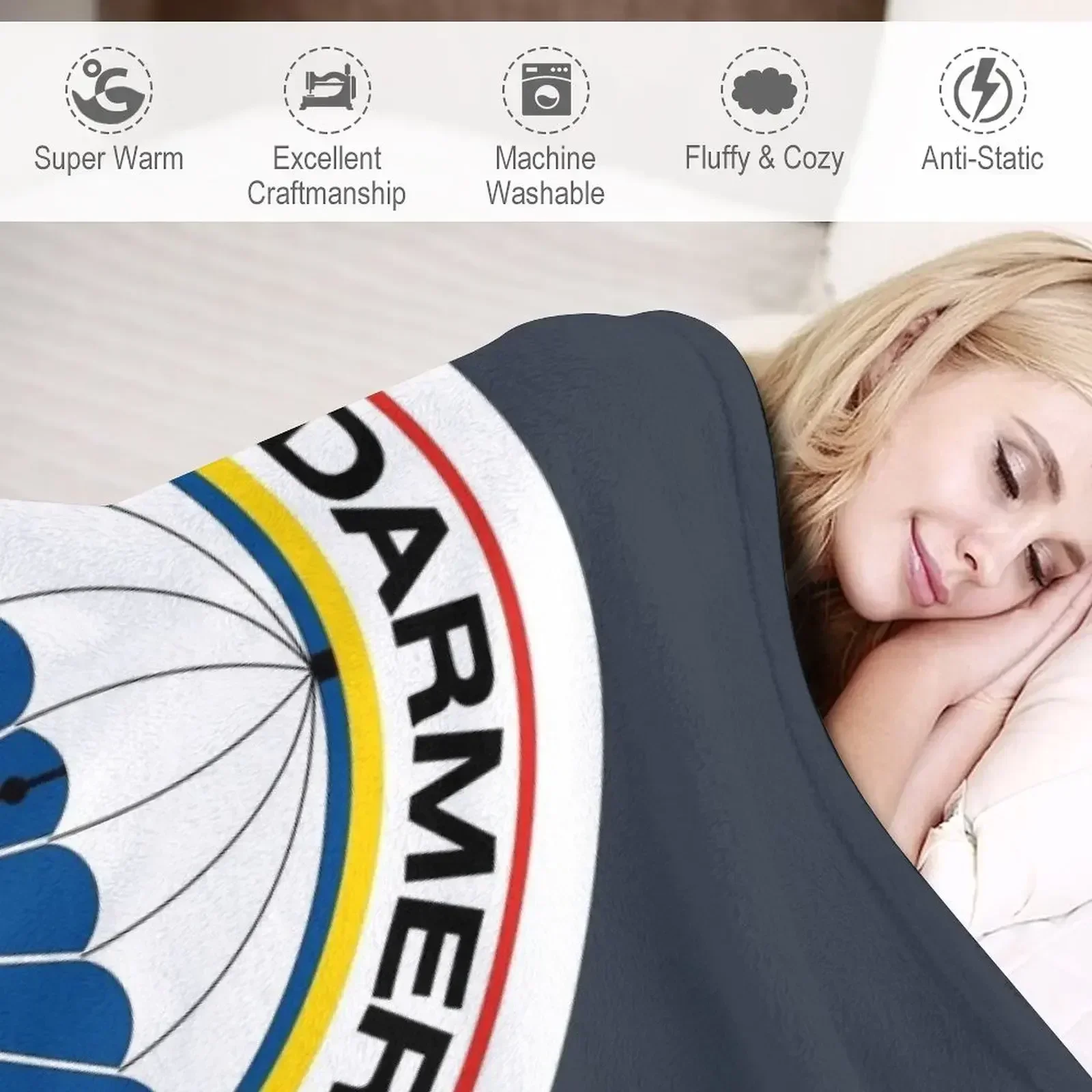 Группа преобразования национальной жандармерии - Плед GIGN (Франция) Тонкие