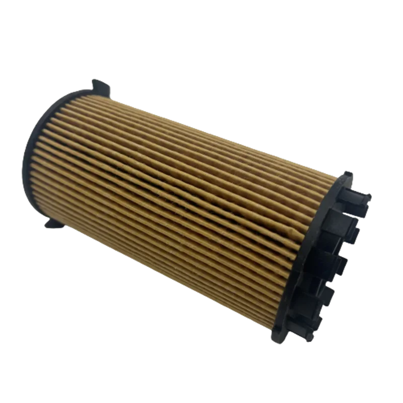 Масляный фильтр 9A210722500 ДЛЯ Boxster Cayman 982 718 2017 2018 2019 2020