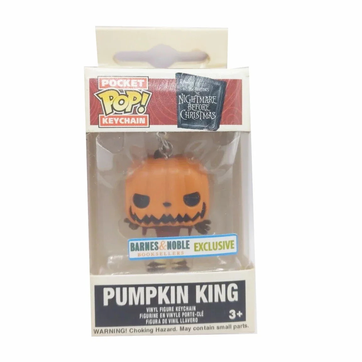 Брелок Funko pop для подростков Мэри Сандерсон зеленый гоблин Джокер Сара Тыква