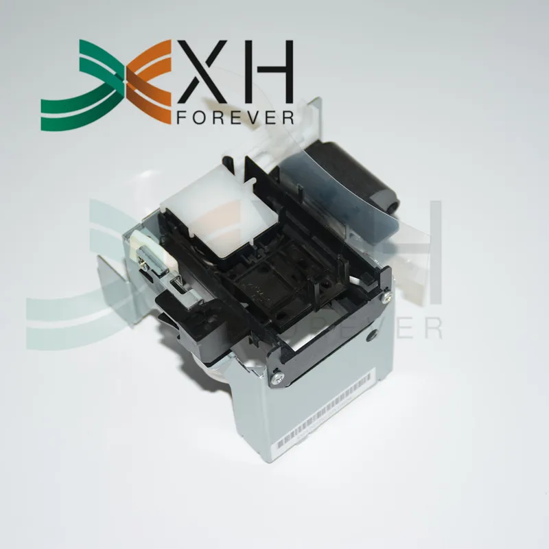 Новая укупорочная станция OEM для EPSON 4400 4450 4800 4880C 4880 PX6250 6550 блок насоса очистки