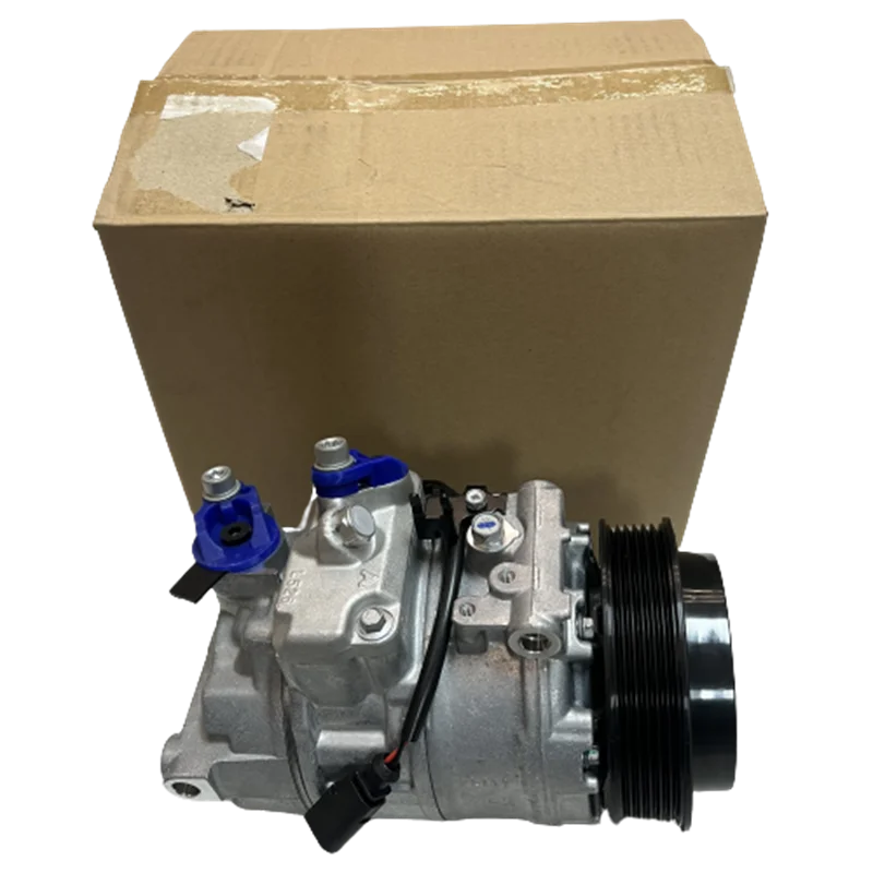 

Air Conditioning Compressor for Porsche 911 991 997 3.4 3.6 3.8 7SEU17C 9A112601102 9A112601105 4471500086 DCP28012 4471500084