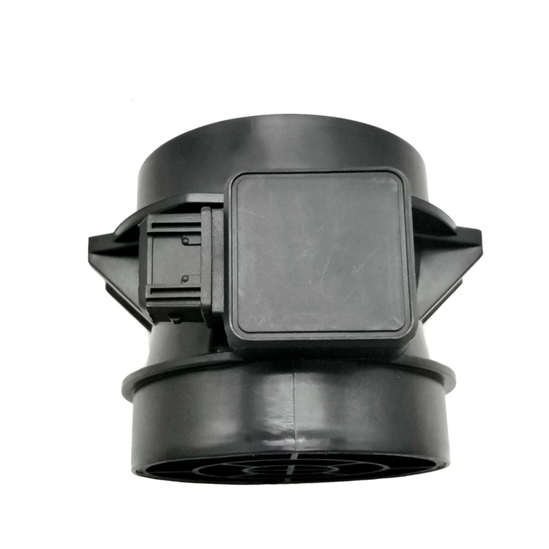 Автоматические датчики массового расхода воздуха 5WK96133 5WK9 6133 30611532 5WK96133Z 8ET 009142381