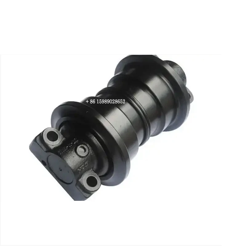 

Детали ходовой части экскаватора 179-1486 17914863 гусеничный каток для Ccaterpillar 330 336