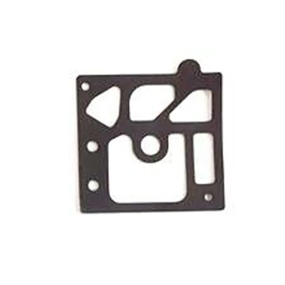 Ремкомплект карбюратора бензиновой бензопилы подходит для комплекта Walbro Echo CS-590