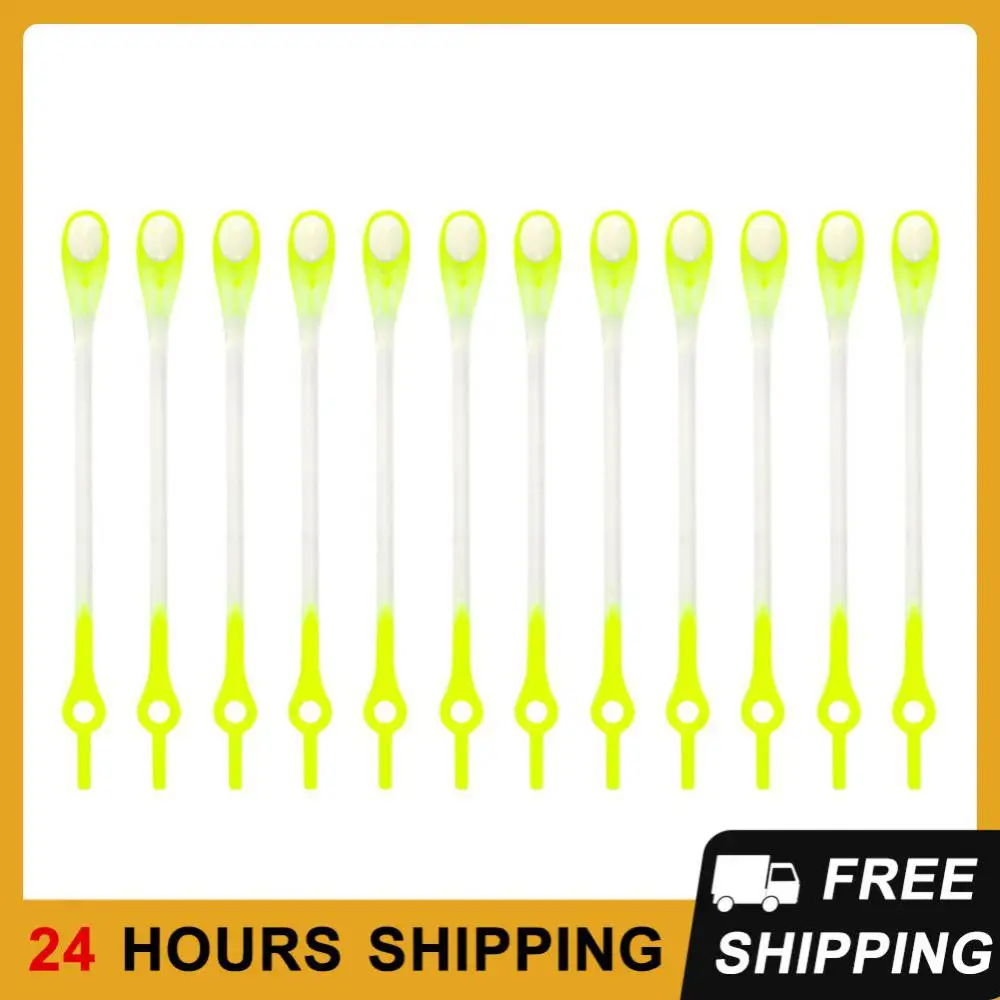 

Модные шнурки для обуви без завязывания повседневные 12 шт. без завязывания Эластичные аксессуары для обуви без завязывания ленивые шнурки оригинальные шнурки для взрослых