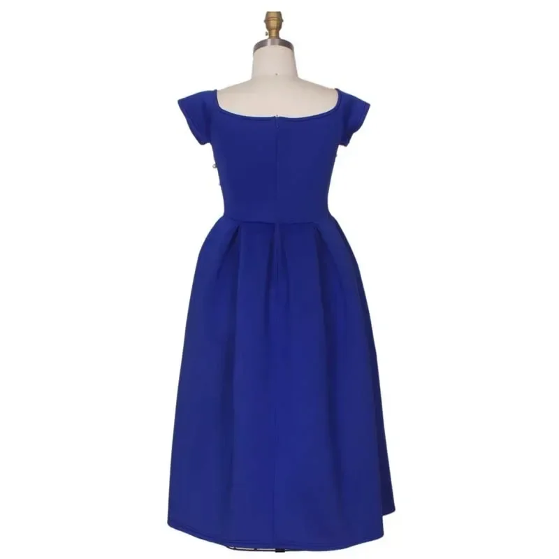 Новинка 2024 года африканские свадебные платья больших размеров для женщин Дашики