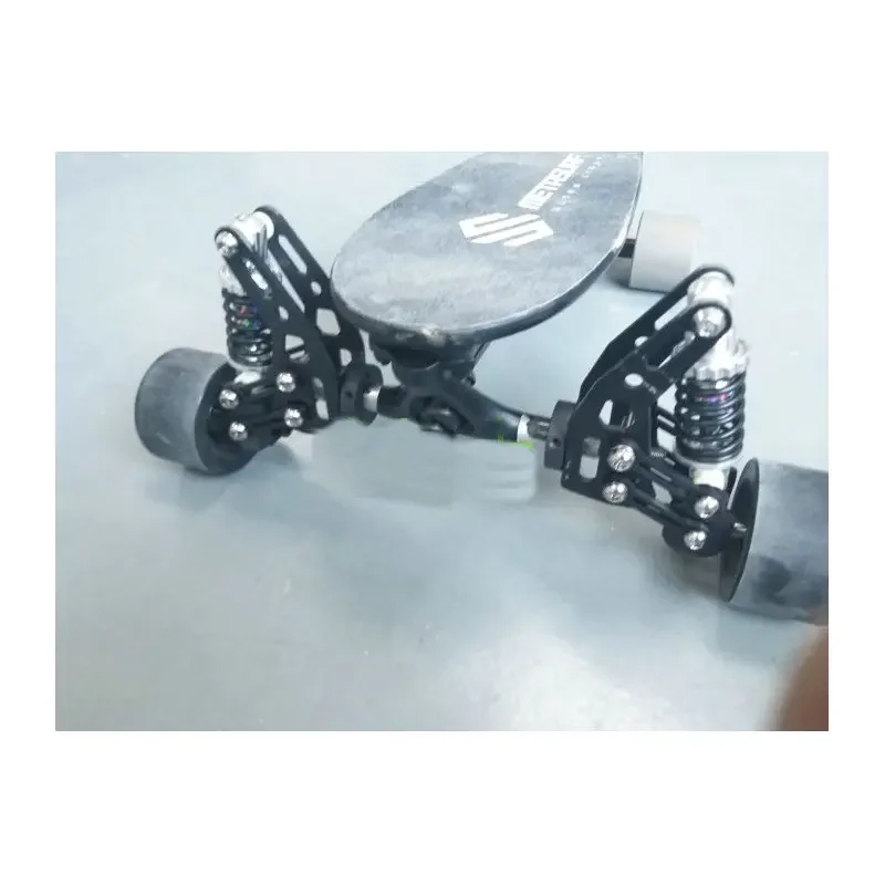 Электрический Подвесной рычаг