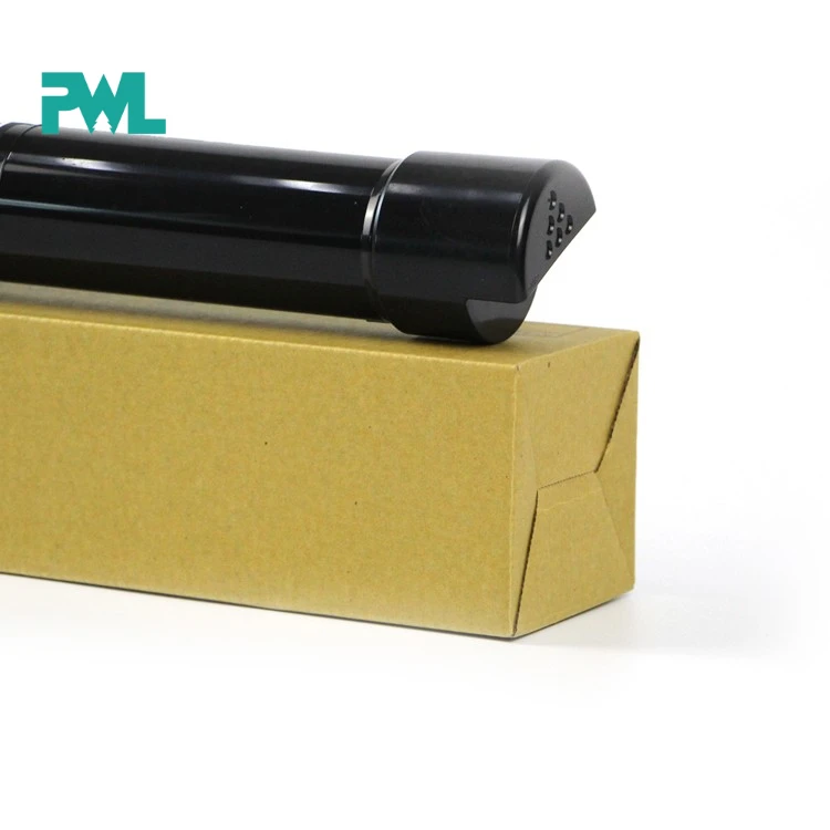 1 шт. совместимый тонер-картридж DCC2250 для Xerox тяга C2250 C2255 C3360 Sambo e Laser CA3250 Phaser 7500 |