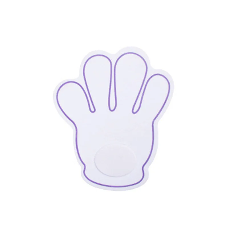 

Дверной замок с героями мультфильмов, стопор, защитная дверь, туалетный шкаф, защитные замки для шкафа, защита детей, зажим для новорожденных, защита от защемления