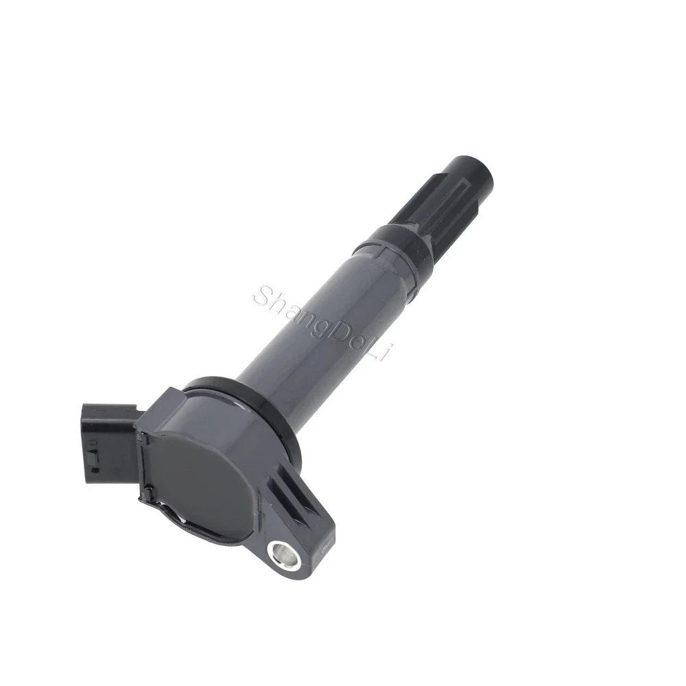 90919-02251 Автомобильная катушка зажигания подходит для Toyota Camry 90919A2002 90919A2004 90919A2007