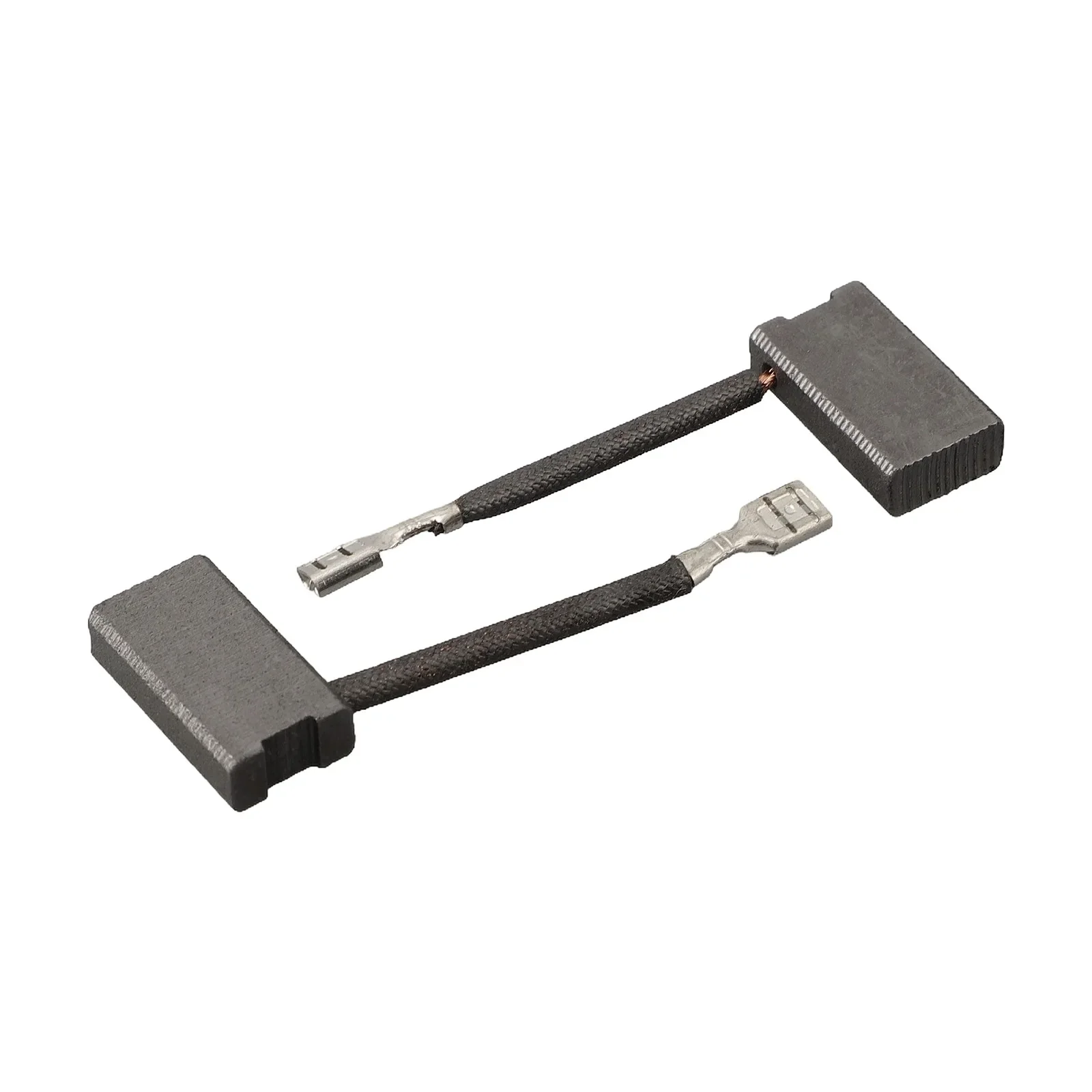 Новые практичные угольные щетки совместимые с металлом - 381028 -08 CB35 DW368 DW708