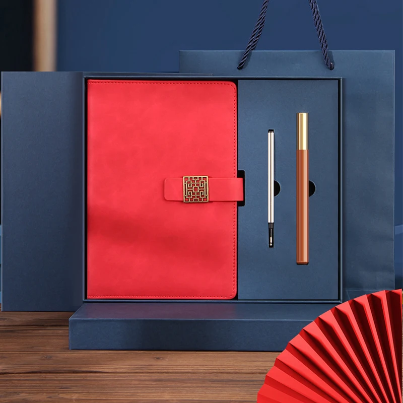 

Блокноты и журнал A5, винтажный Европейский журнал, блокноты для студентов, планер, офисные принадлежности, подарок для учеников