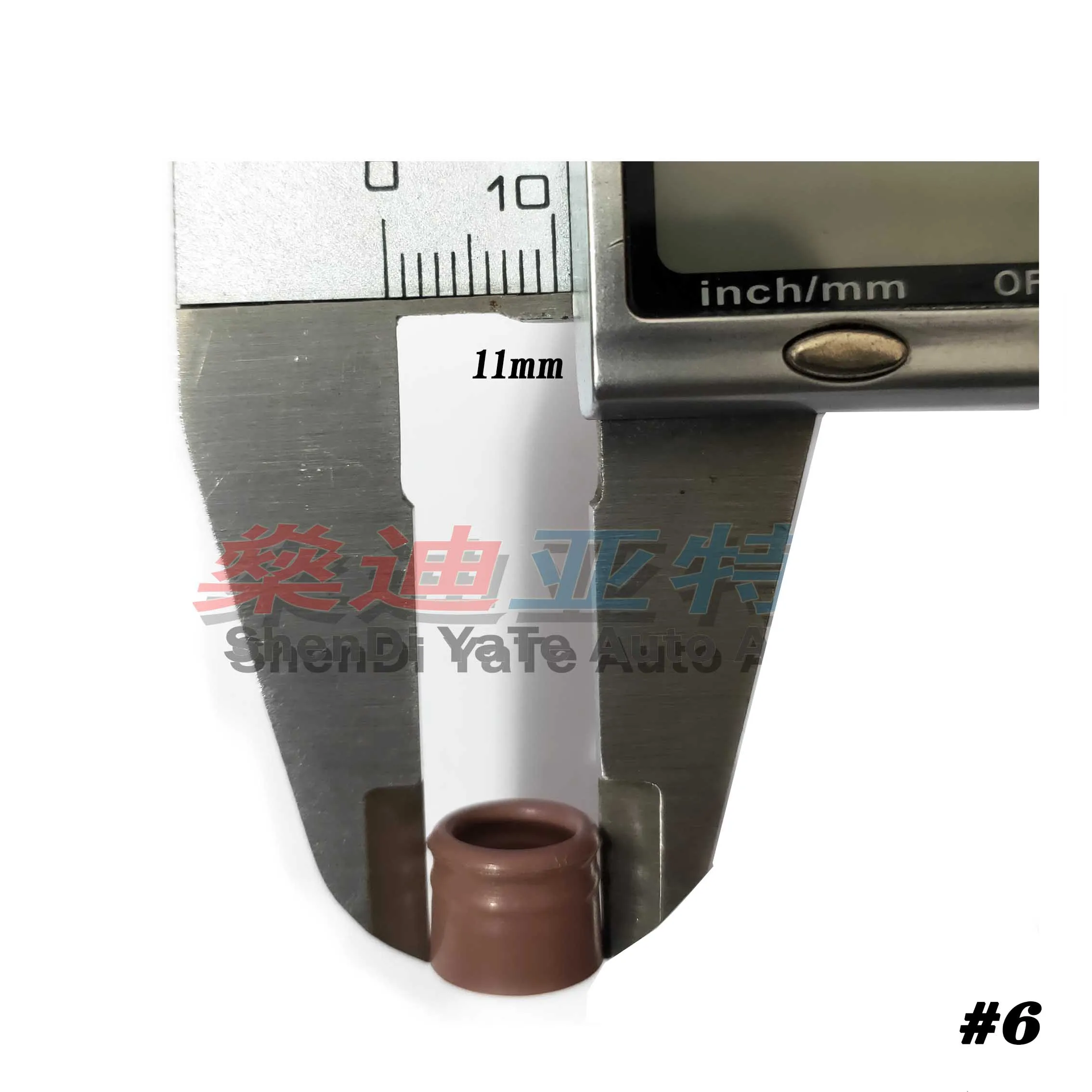 

Прокладка системы кондиционирования воздуха автомобиля для Renault Mercedes-Benz BMW Peugeot Citroen, шланг, специальное уплотнительное кольцо, уплотнительное резиновое кольцо