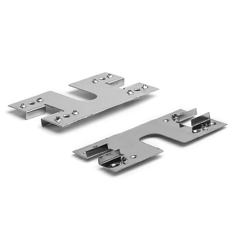 Phones e Accessories
