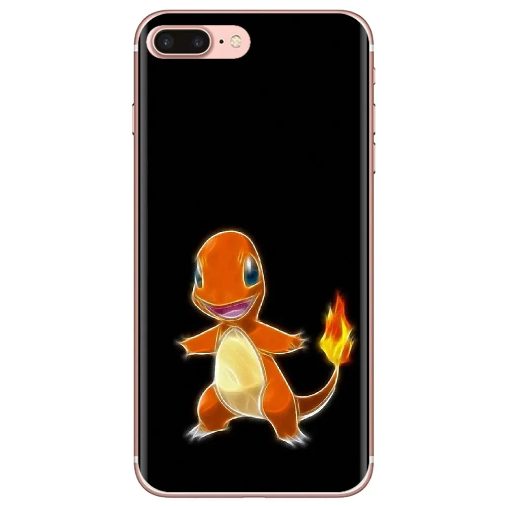 hot bulbasaur for motorola moto g5 g5s g6 z z2 z3 c g g2 g3 x4 e4 e5 play plus soft skin case free global shipping