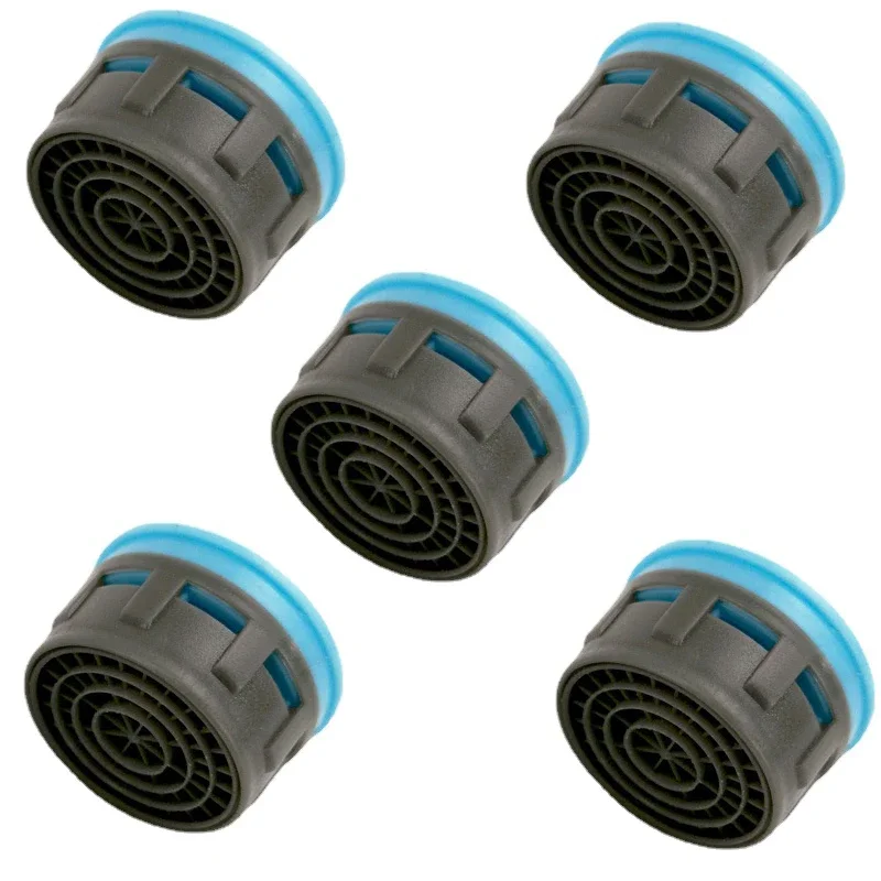 5 шт. Аэраторы для крана 4-6 л