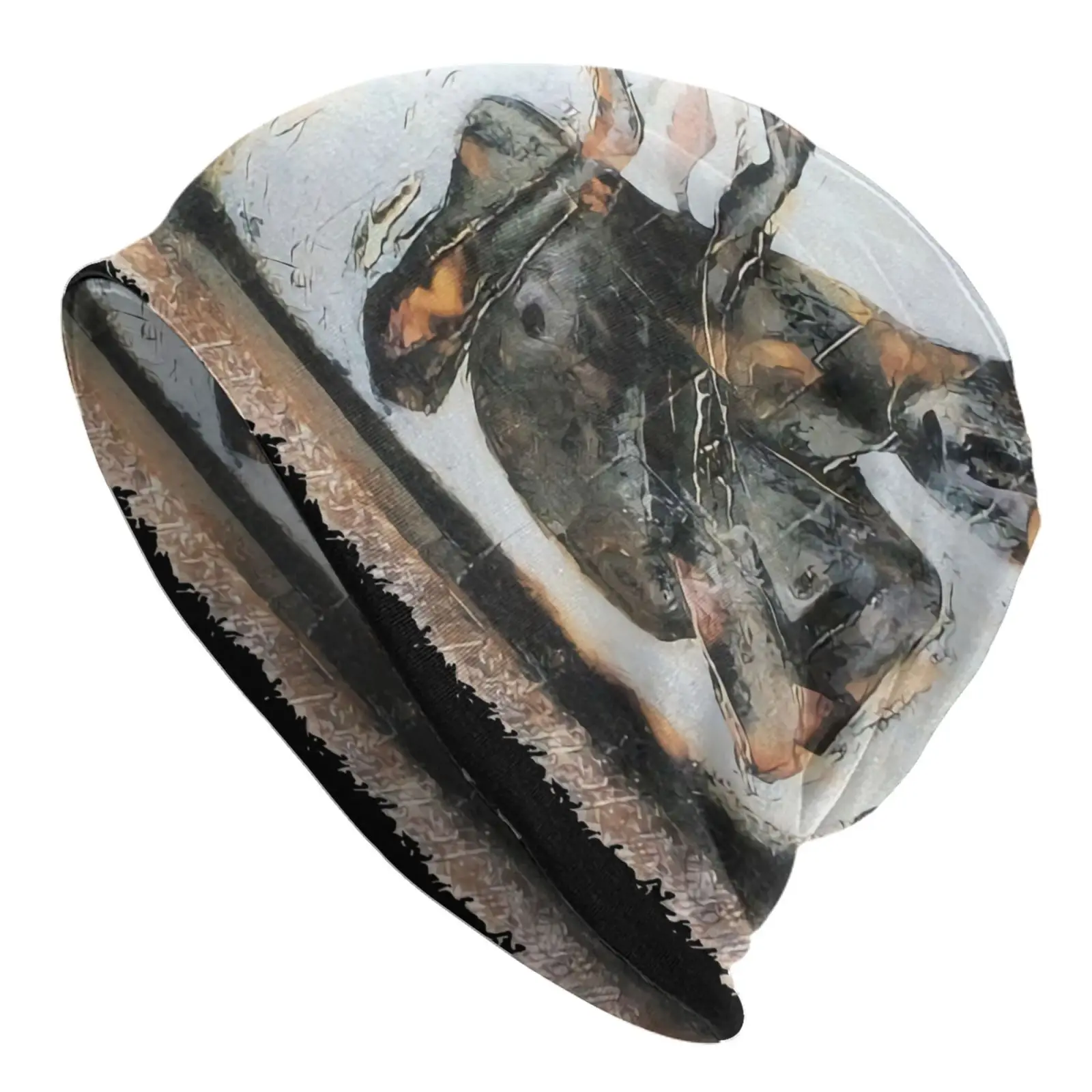 

Кепка в готическом стиле для мужчин и женщин, шапка s, летняя шапка для мужчин и женщин, берет