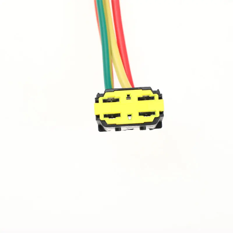 7702296589 стартовый ключ зажигания автомобиля замок для Renault Logan Dacia Sandero Clio 7701471098