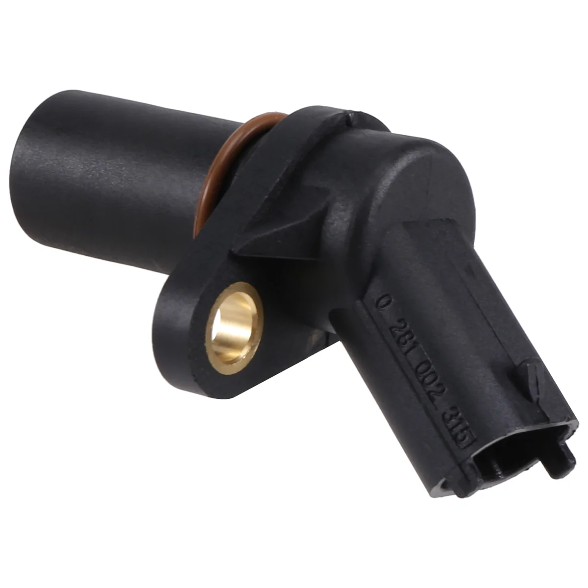Автомобильный Датчик положения коленчатого вала для Renault Trucks Kerax Midlum Premium Volvo FH FL FM