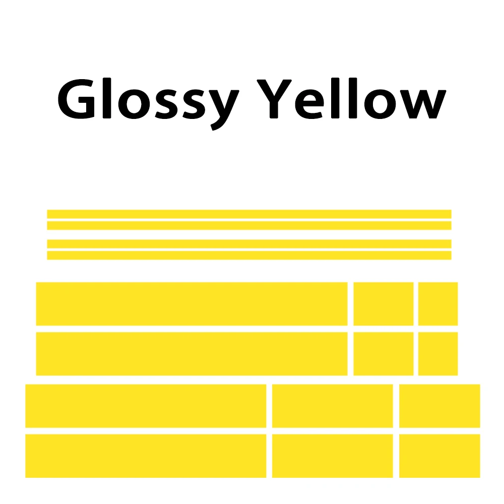 

Виниловая наклейка на крышу БАГАЖНИКА АВТОМОБИЛЯ, наклейка с боковой полосой и юбкой, Спортивная наклейка для Ford Mustang 2000-подарки GT Shelby 500, 1 комплект, аксессуары