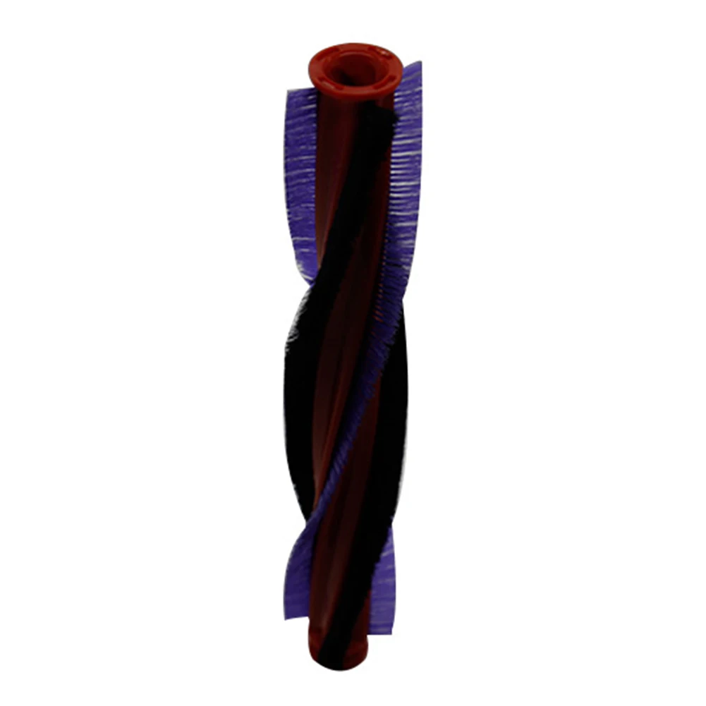 

Absolute Accessories Replacement Main Roller Brush Brushroll Vacuum Cleaner For Dyson Home Appliance Spare Part