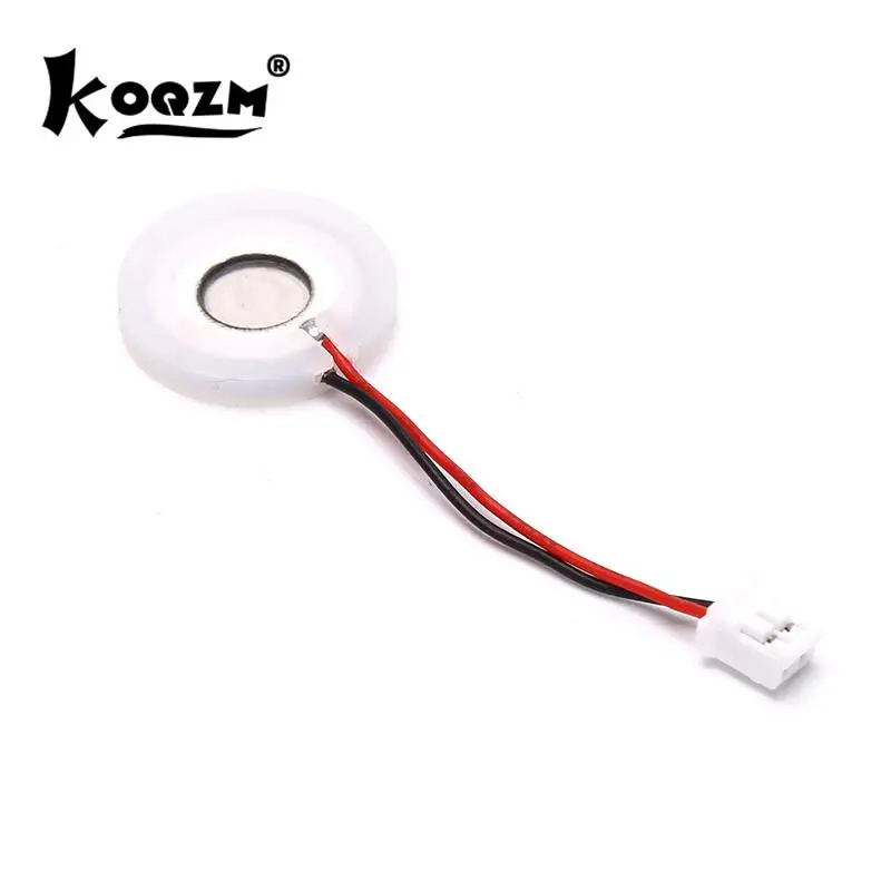 

Ультразвуковой генератор тумана D16 мм 108 кГц