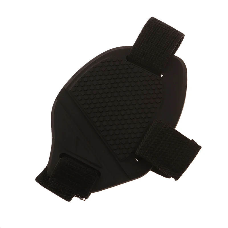 

Водонепроницаемые Накладки На Рычаг Переключения Передач Для Мотоцикла, Защитные Накладки На Сапоги Для Переключения Передач