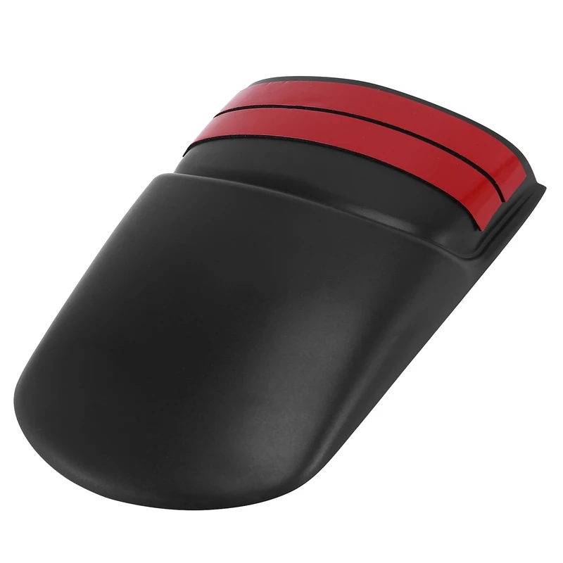 Передняя шина мотоцикла брызговик удлинитель брызговика колеса подходит для